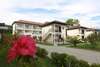 hotel_img